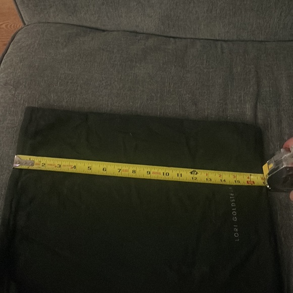 LORI GOLDSTEIN BAG HOLDER - Picture 6 of 7